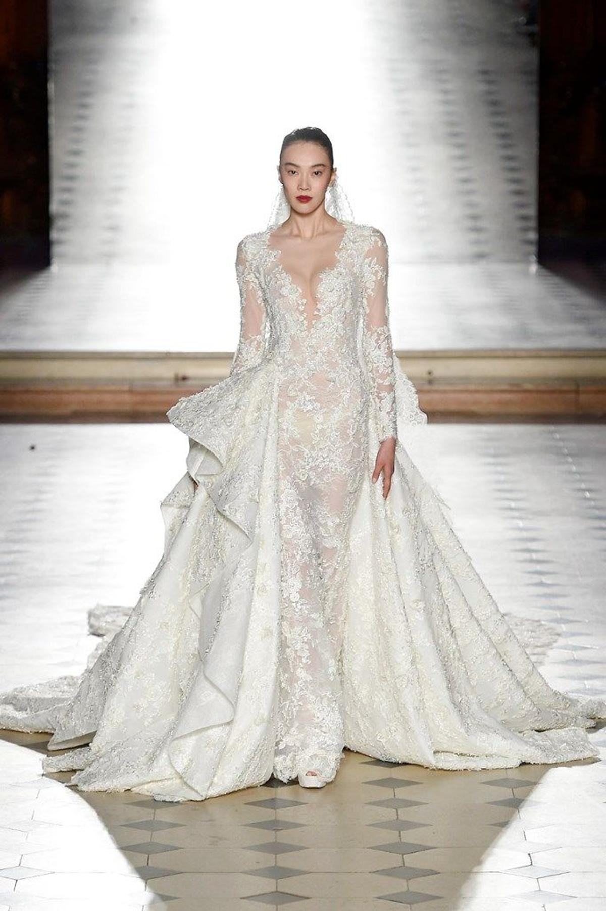 Tony Ward