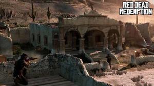 videojuego 2 car 1200