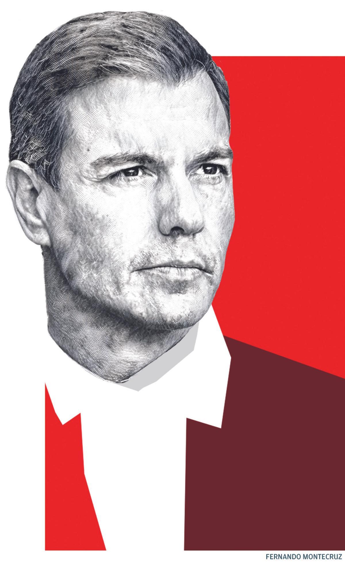 Elecciones anticipadas