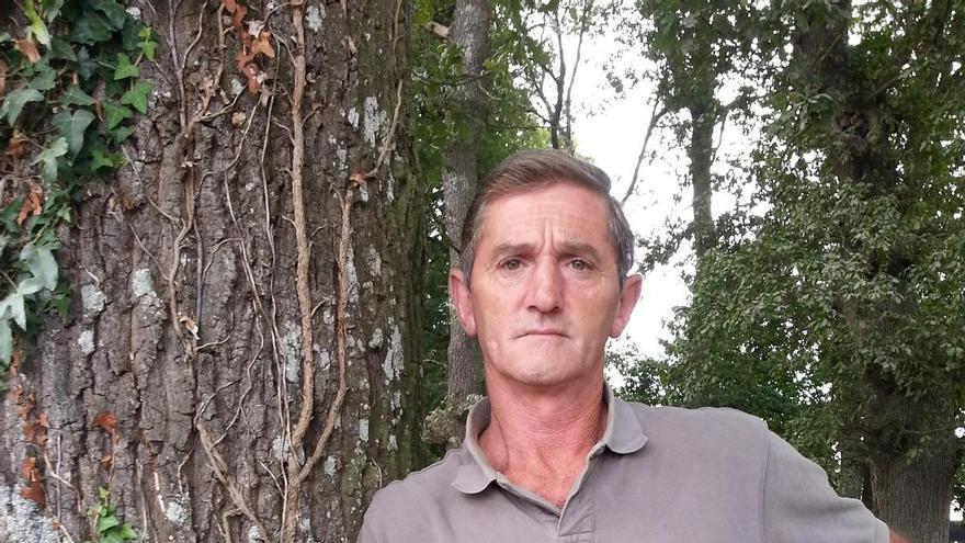 Tineo despide a Belarmino Ronderos, leyenda del bolo celta y considerado el mejor jugador de la historia: “No hay nadie con una técnica tan depurada como la suya”