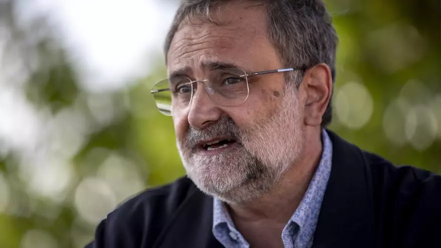 Toni Roig: «Baleares no puede perder el tren de la inteligencia artificial»