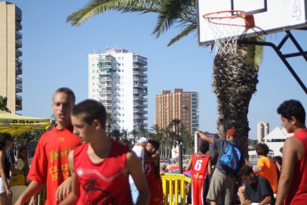 3x3 La Ribera (2)