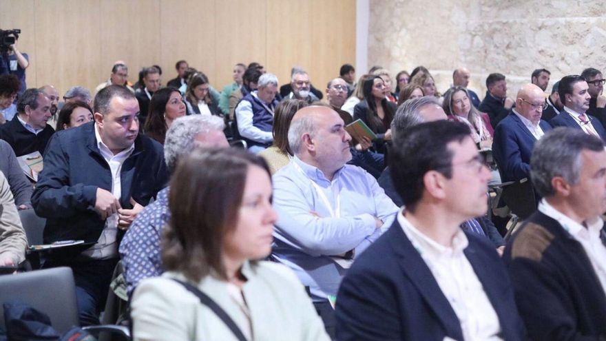 Las empresas de la provincia crecen en madurez digital