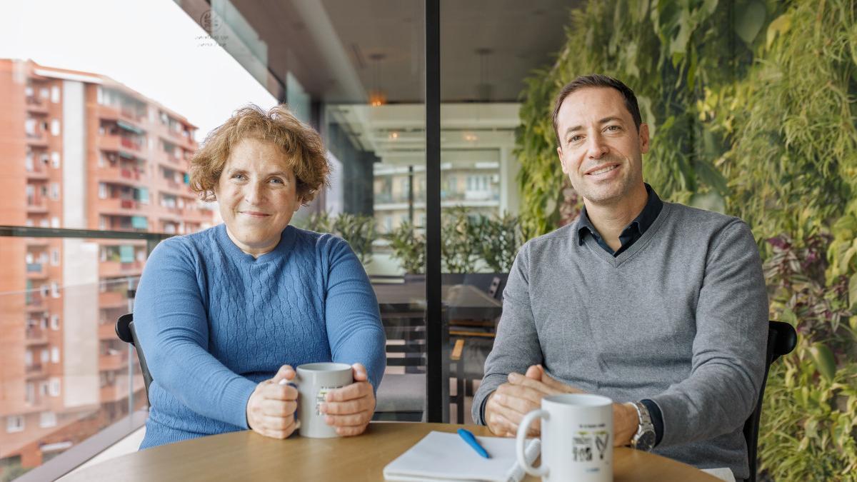 EMPLEO|Eurofirms Foundation lanza una nueva edición de la campaña #TalentIsEverywhere para reivindicar el valor del talento diverso