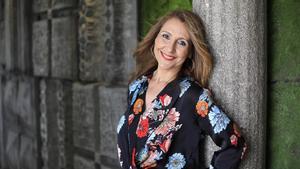 carmen-valenzuela---que-pase-y-no-pase-ms