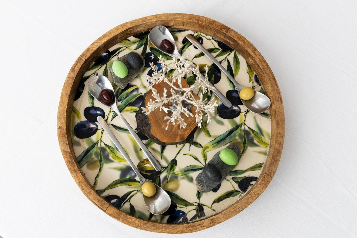 WhatsApp Image 2025 12 22 at 13.21.57