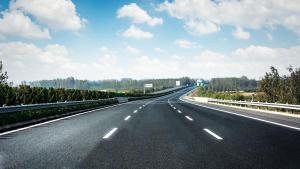 ¿Cuáles son las carreteras más peligrosas de España?