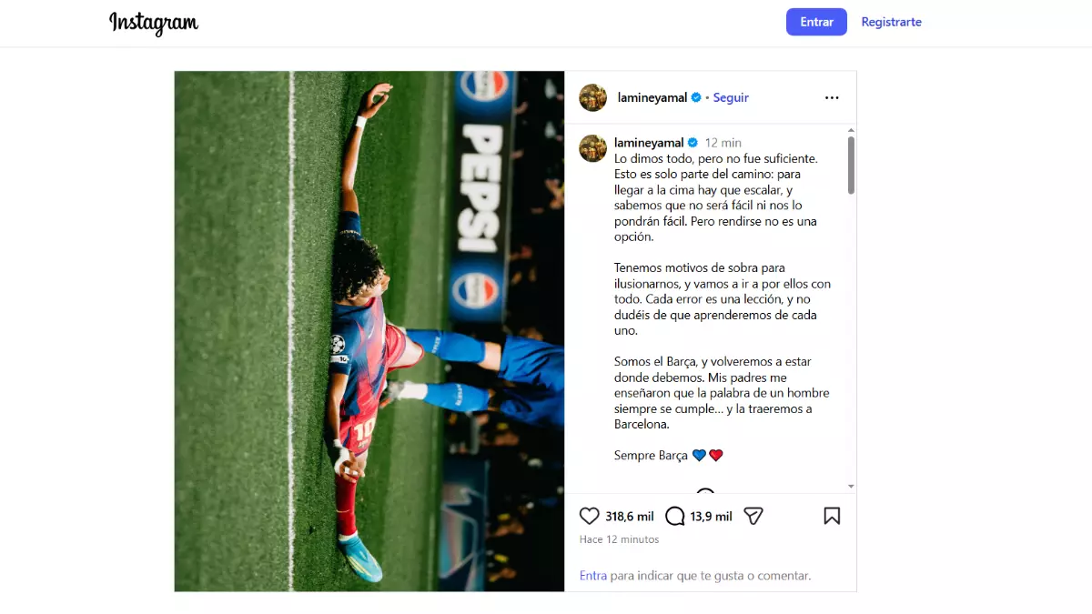 73b06155 b59b 4e8b 8729 a6a0dbef2565 source aspect