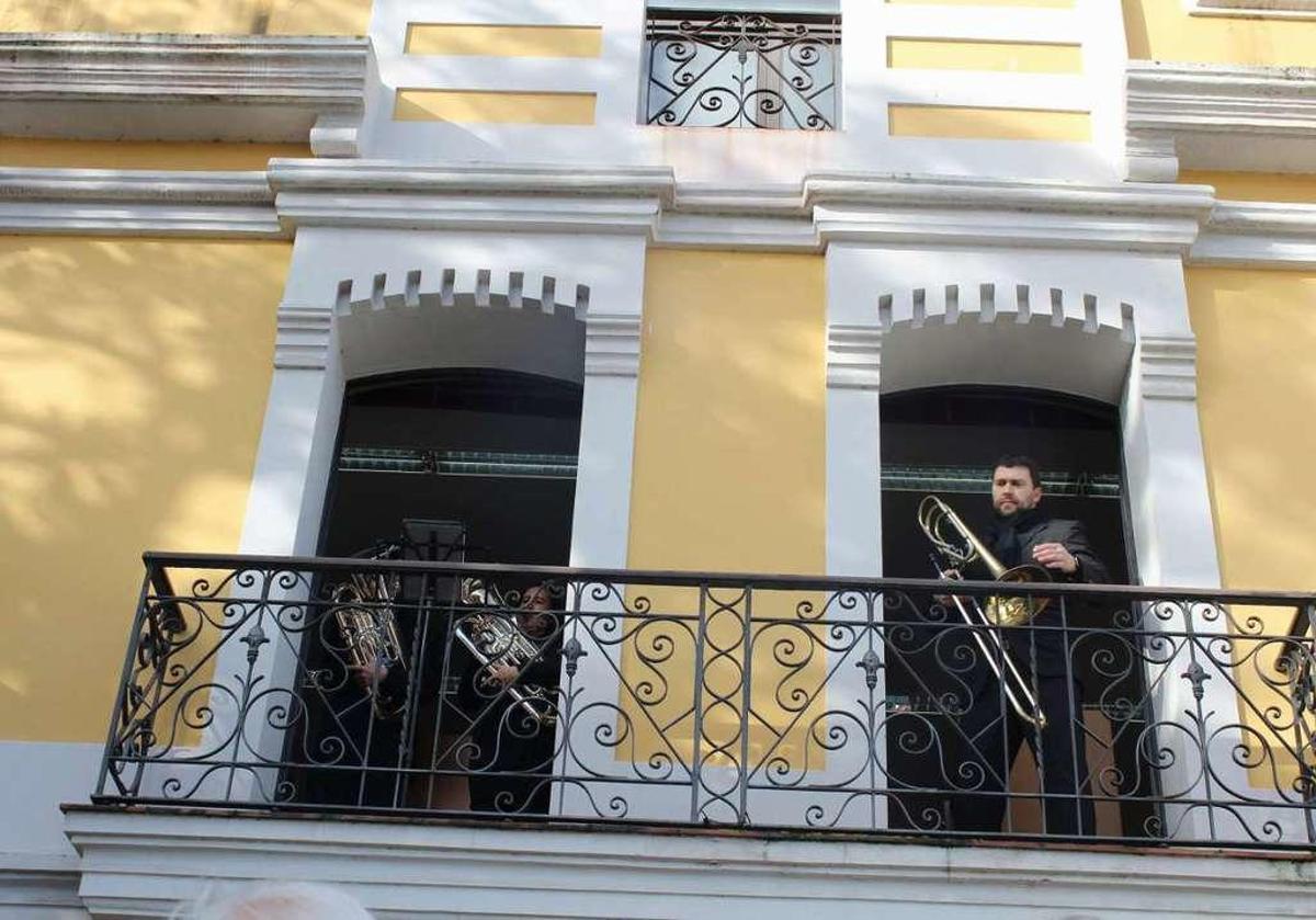 Carreño impulsa un ciclo cultural para honrar al primer escritor en asturiano