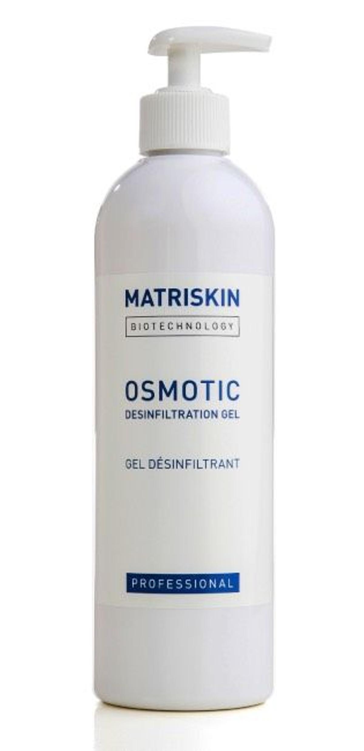 Matriskin