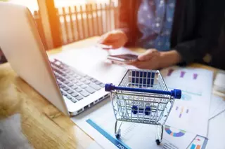 Marketplace el futuro de las pymes