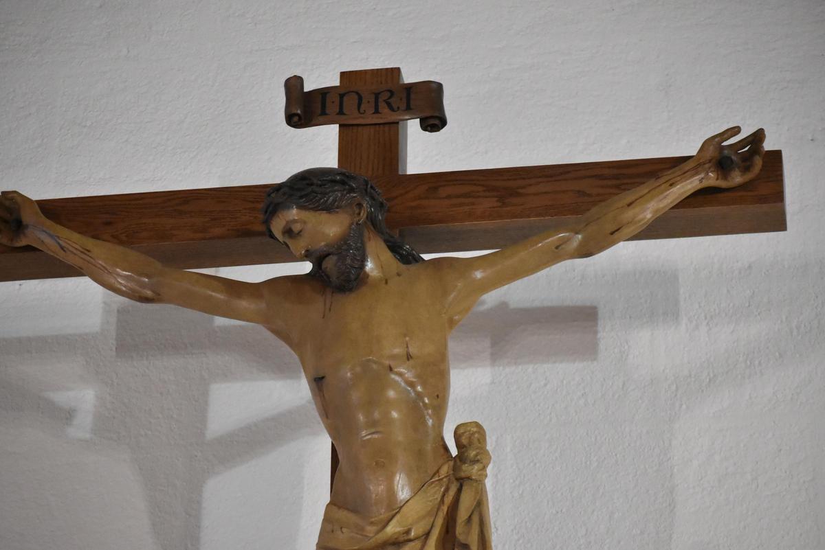 La Cofradía del Humilladero: un barrio, una pasión