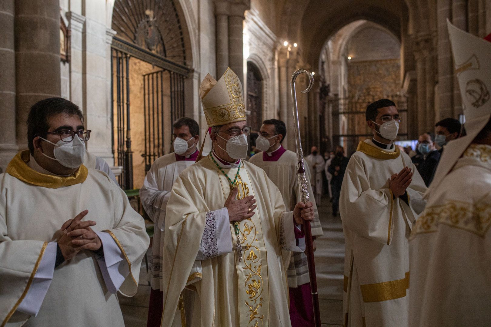 ORDENACION NUEVO OBISPO DE ZAMORA FERNANDO VALERA-276.jpg