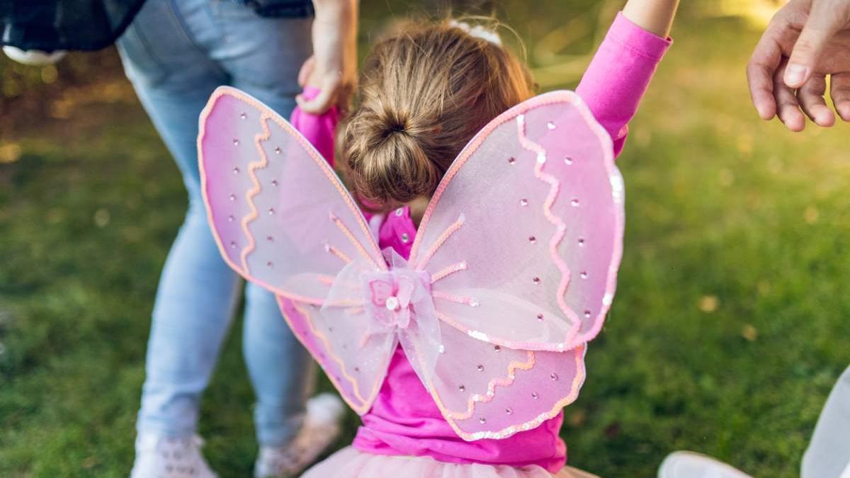 Pijamas carnaval primark outlet