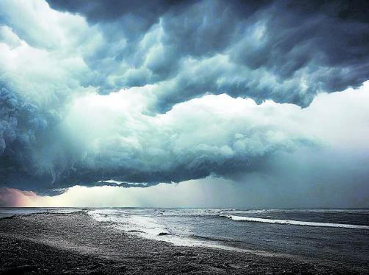 ¿Podemos con Podemos?