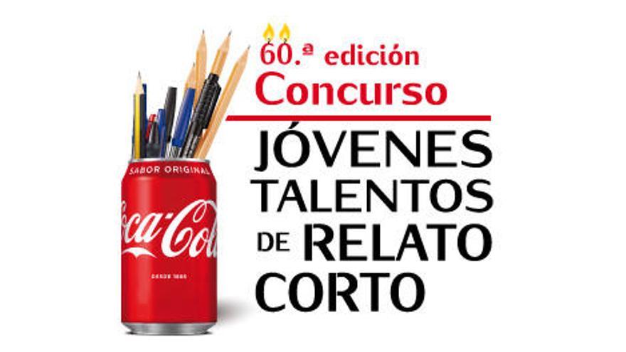 Jovenes talentos de relatos cortos