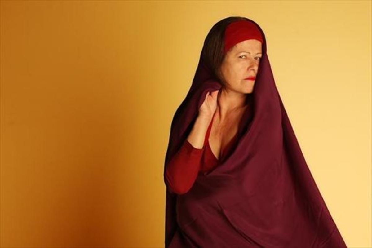 «Sha de saber reflectir el pas del temps»_MEDIA_1