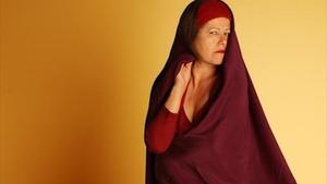 «Sha de saber reflectir el pas del temps»_MEDIA_1