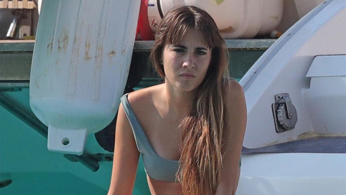 zentauroepp44722623 aitana oca a durante unas vacaciones en ibiza 20 08 2018181017192334