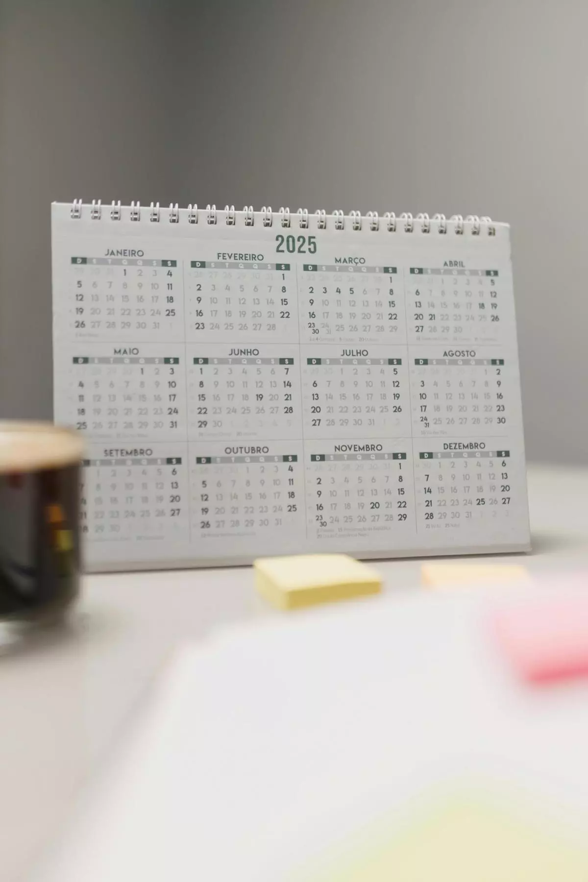 El próximo festivo en Barcelona y el resto de Catalunya: ya queda menos