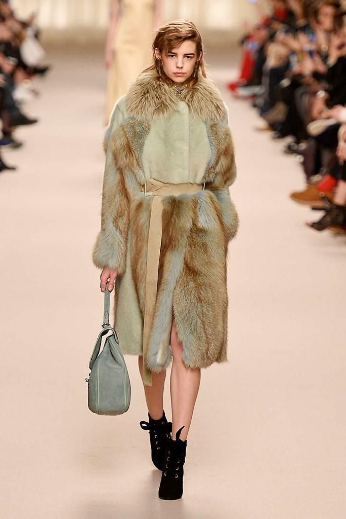 Lanvin