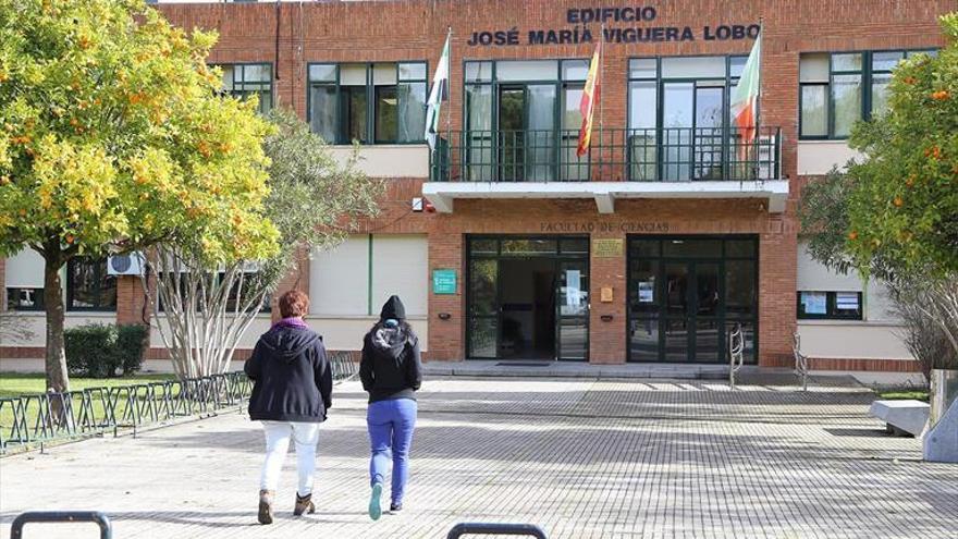 Los universitarios con notas altas tendrán becas complementarias