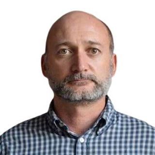Marco Bertotto