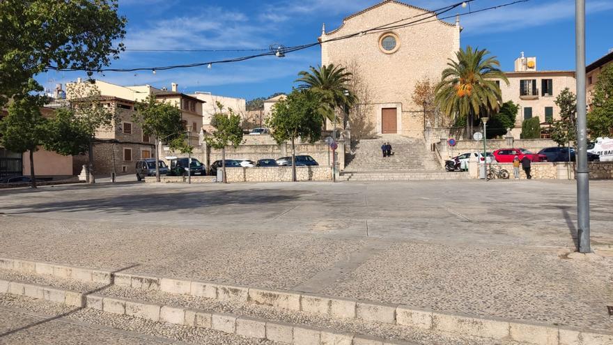 Este es el pueblo de Mallorca más barato para comprar una casa