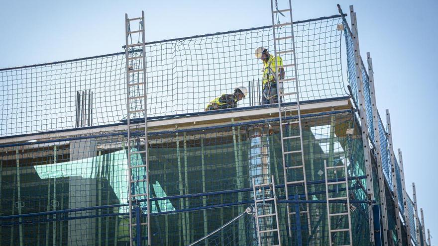 Los retos de la vivienda pública en España: presupuesto, deuda barata, suelo y seguridad en el alquiler