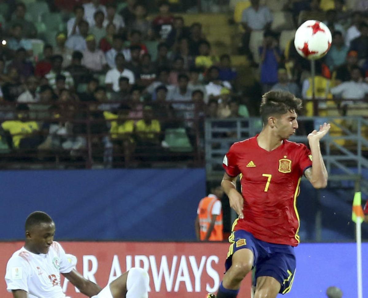 Horarios y dónde ver los Europeos masculino y femenino Sub-19