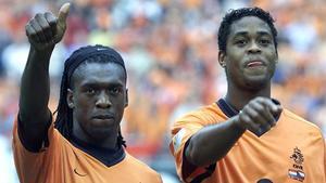 jcarbo44541631 seedorf kluivert180804180332