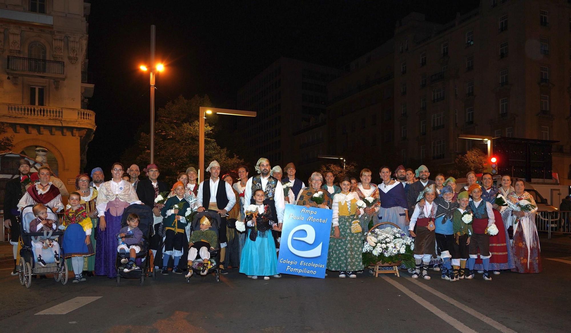 ESCOLAPIAS POMPILIANO.JPG