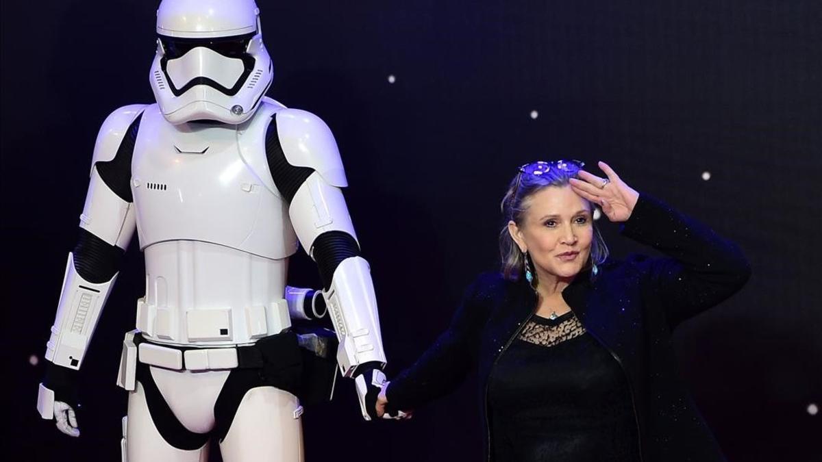 lainz36698276 carrie fisher161229160936