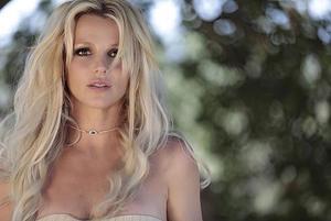 Britney Spears: cataclismes, escarnis i una batalla judicial per recuperar la llibertat