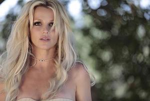 Britney Spears: cataclismes, escarnis i una batalla judicial per recuperar la llibertat