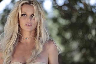 Britney Spears: cataclismos, escarnios y una batalla judicial para recuperar la libertad