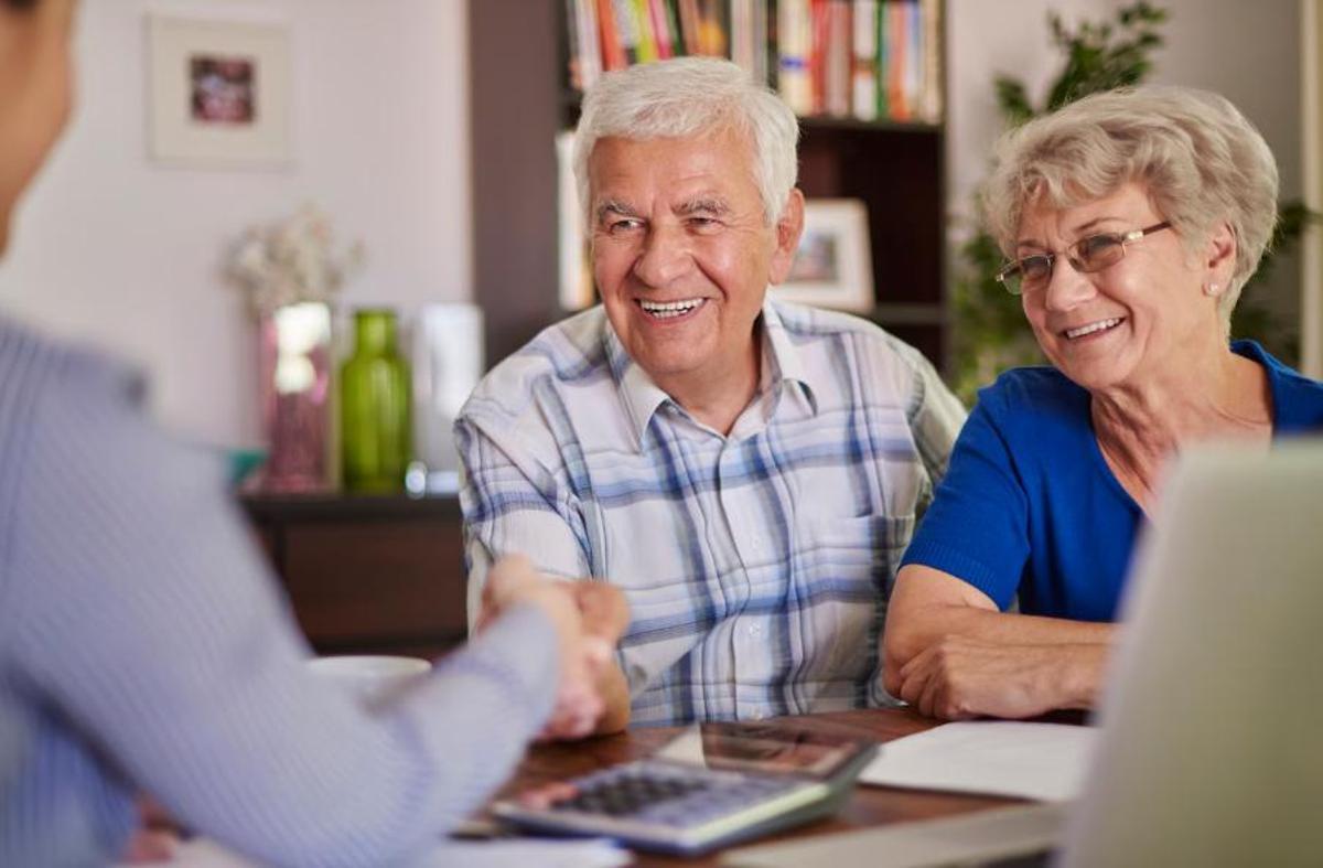 Com no perdre el teu pla de pensions