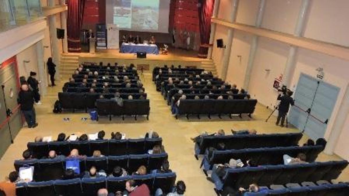 Un 2020 en el que la acción exterior redefine estrategias para seguir tendiendo puentes