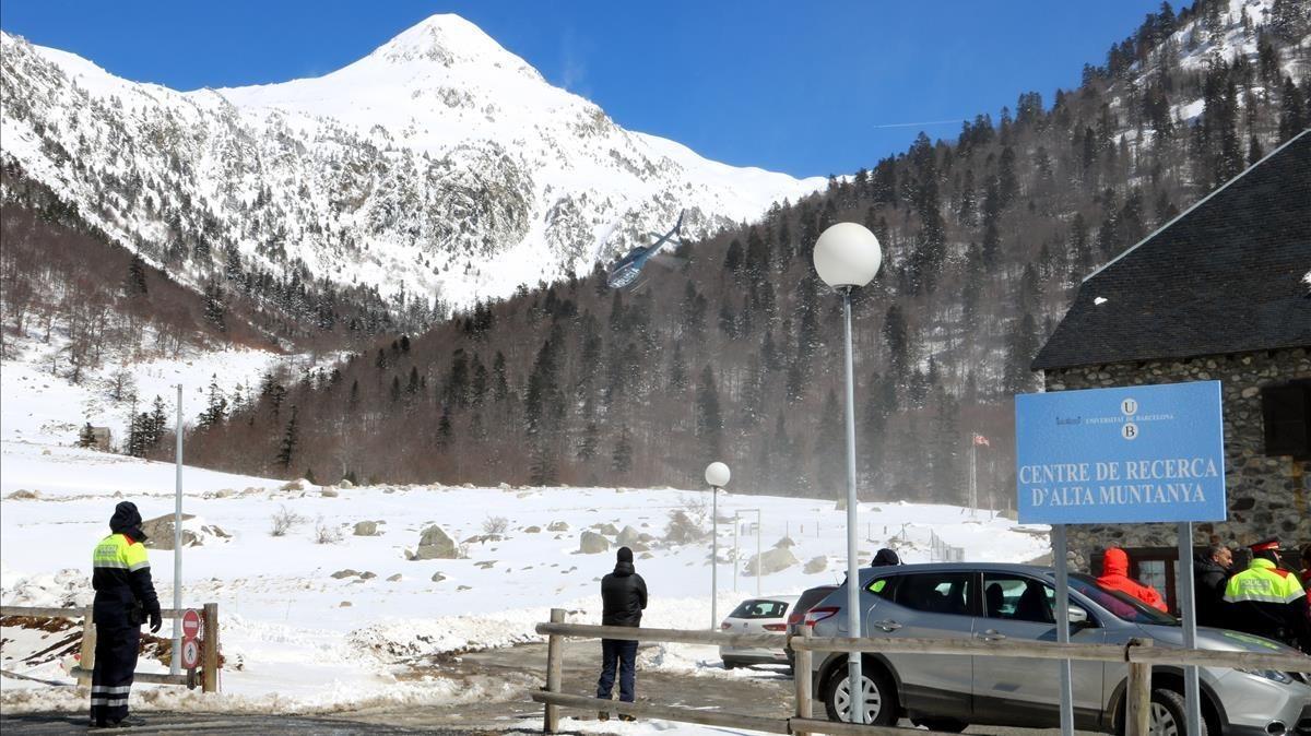 zentauroepp42613732 pla general on es pot veure la zona de la vall de conangles 180322145022