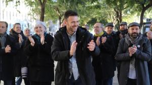 zentauroepp46490498 tellez190110104639