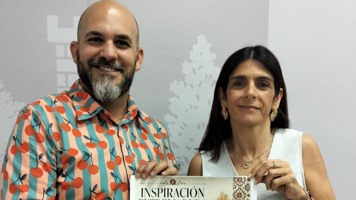 Nuevo concurso, con premio de 600 euros, en el Martes Mayor de Plasencia.