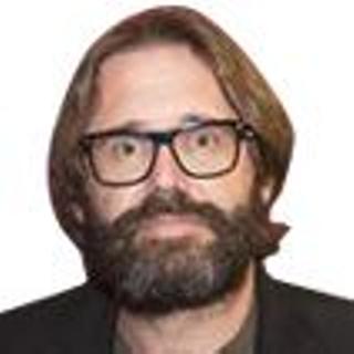 Alberto Marini