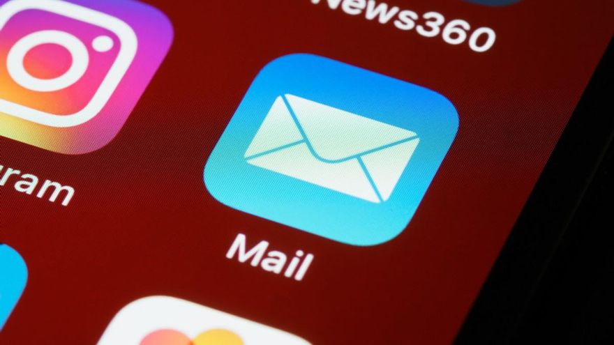 Multa de 1.500 euros a una empresa por meter en una cadena de correos a una empleada de baja por ansiedad