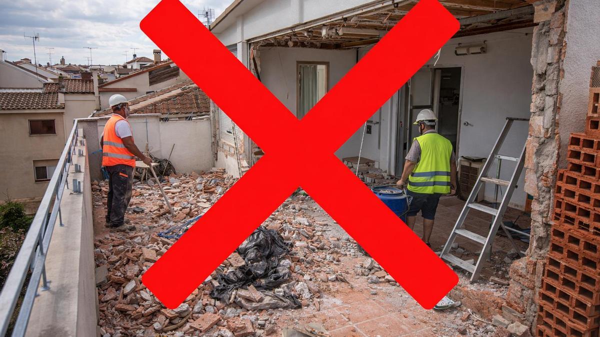 ChatGPT Image 8 ene 2026, 09 57 18