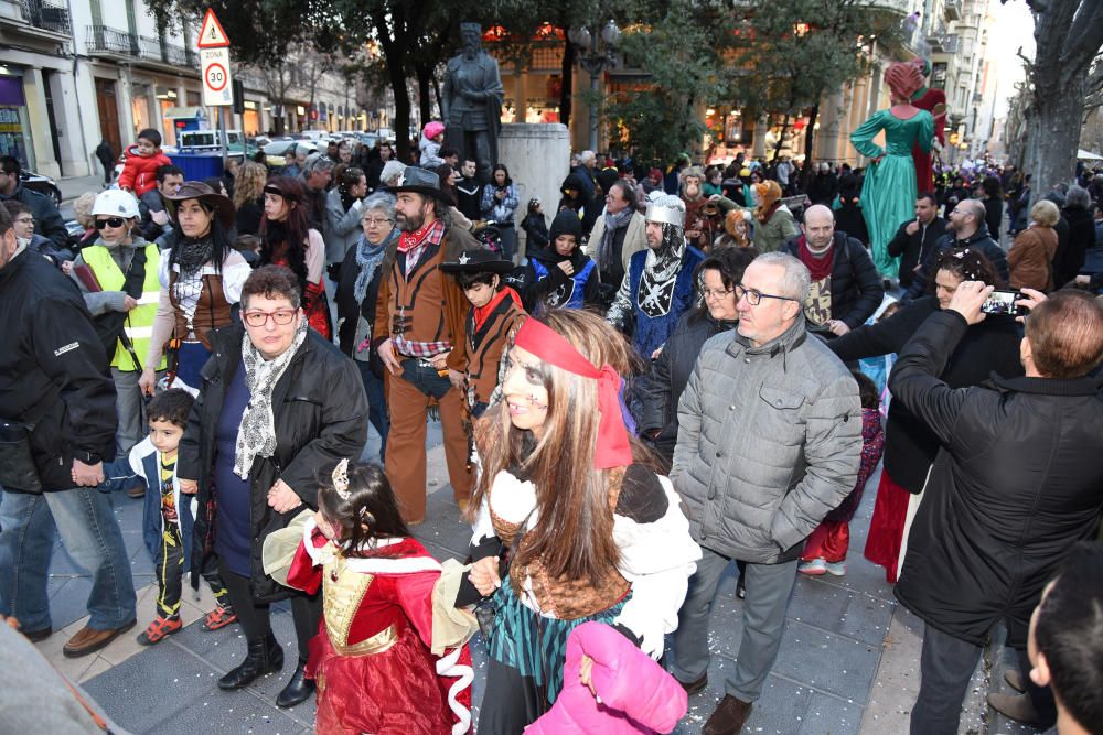 Carnaval de Manresa