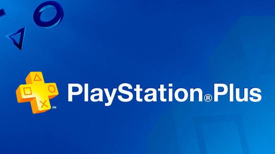 PS Plus de novembro terá Bulletstorm e Yakuza de graça no PS4