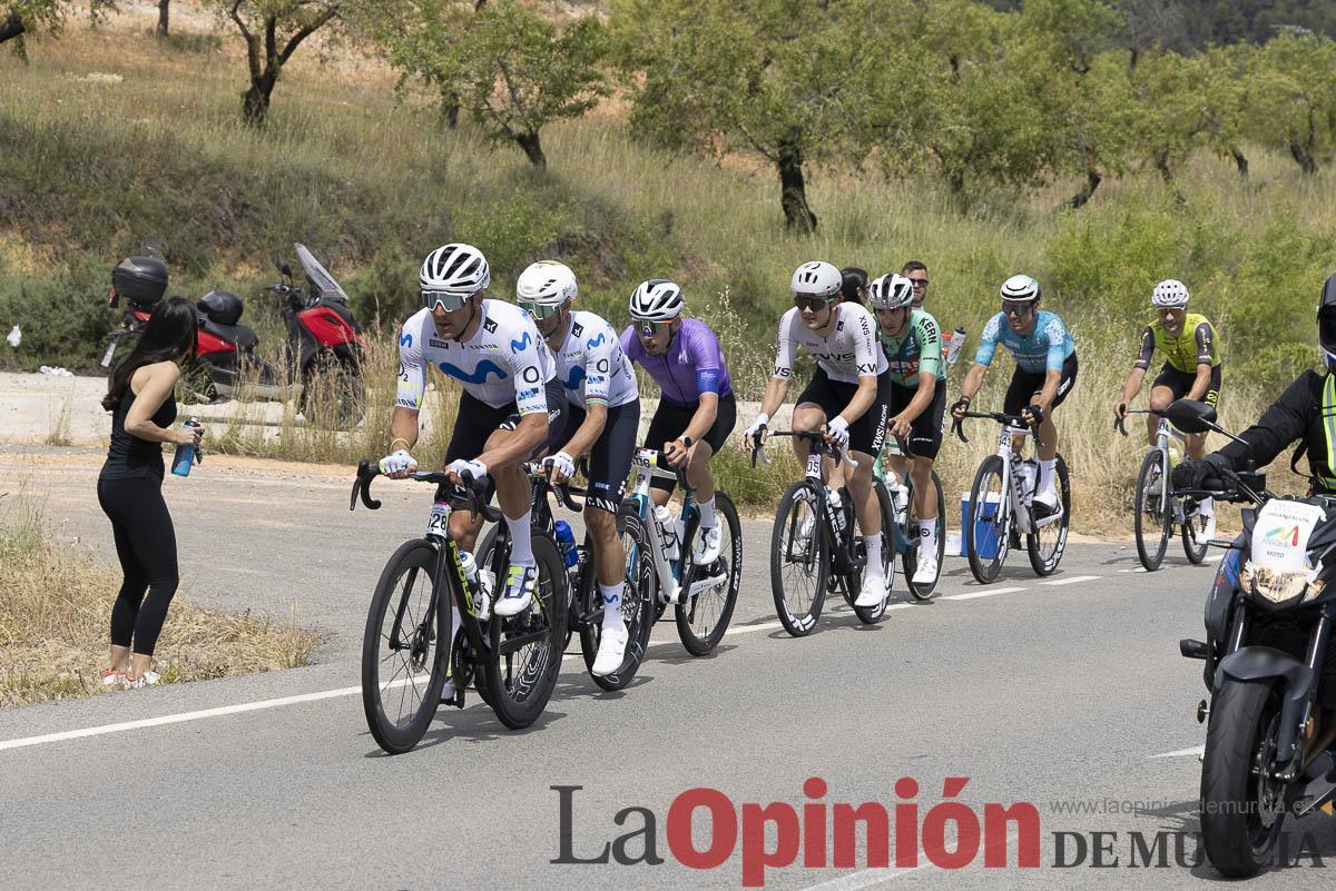 Carrera ciclista/Sierras de Moratalla 2026_007