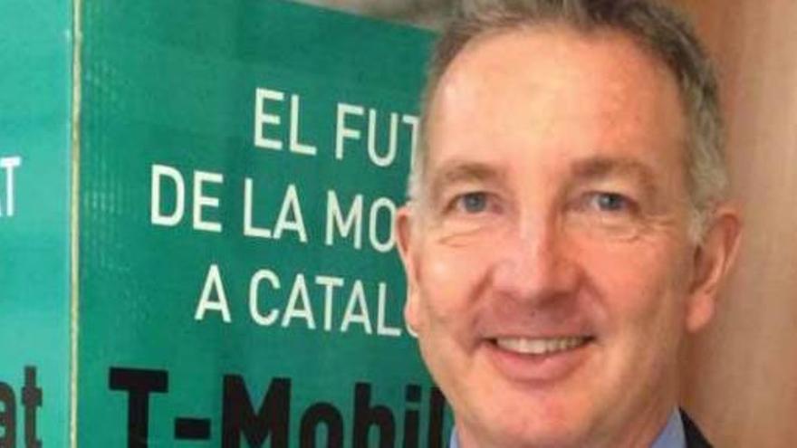 130.000 euros de salari per al conseller delegat del metro de Barcelona