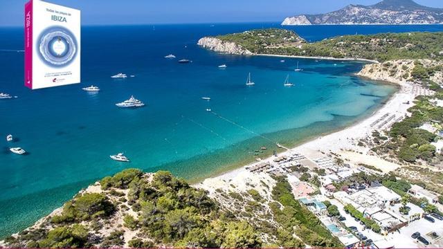 Cala Jondal