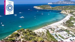 025-cala-jondal-6365-digital